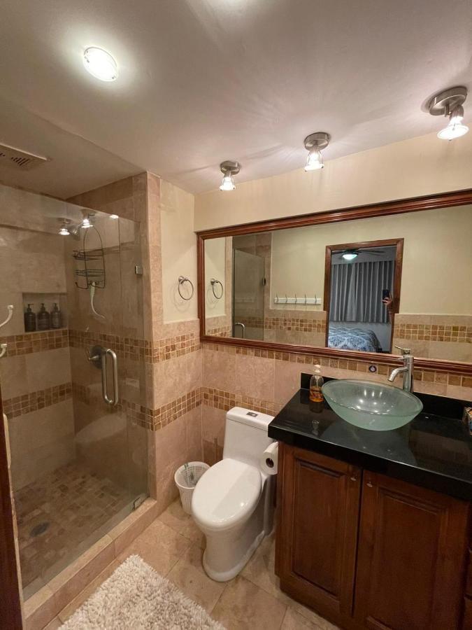 Best Location In Medano Beach -Marina Sol Lrg 2 Bed Steps To Beach, Downtown & Marina Cabo San Lucas Exterior photo